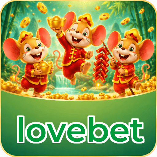 Dr. Ricardo Silva - Especialista em Loteria Online