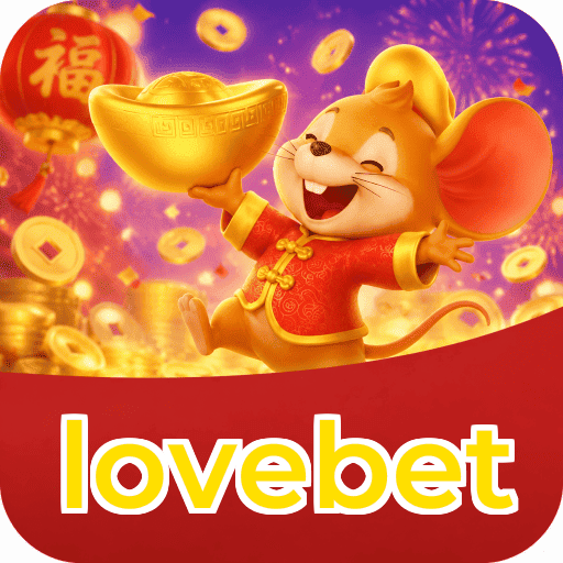 lovebet Loteria Online Brasil - Plataforma Certificada
