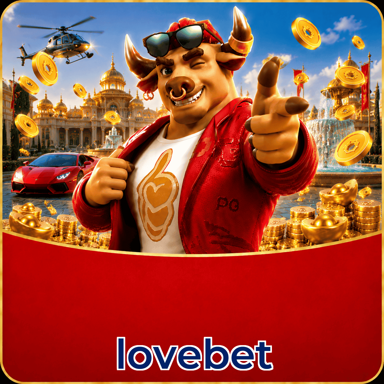 Dr. Ricardo Silva - Especialista em Live Casino