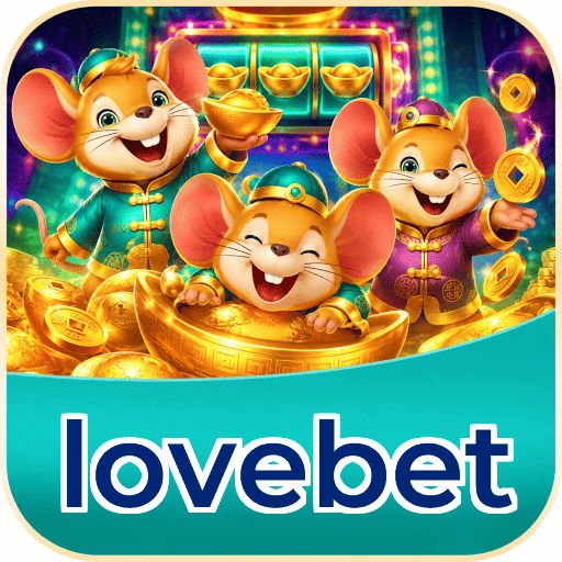 lovebet Seguro SSL