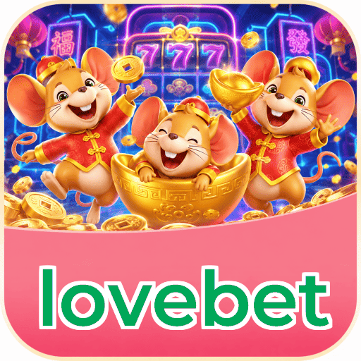 Principais provedores de slots da lovebet - NetEnt, Pragmatic Play, Play'n GO