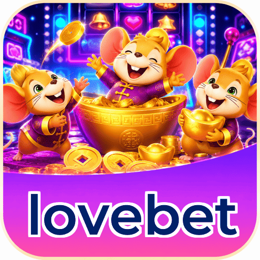 Fortune Rabbit Verificado