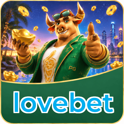 lovebet Sistema Rápido
