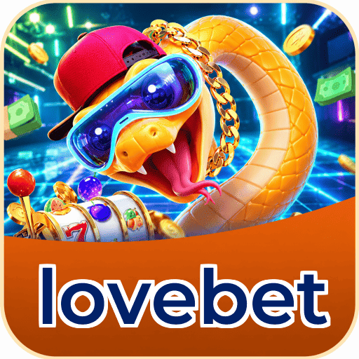 Dr. Ricardo Silva - Moderador Canal Telegram lovebet