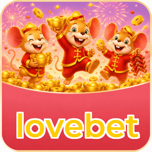 Comparação APP Mobile vs Versão Web lovebet