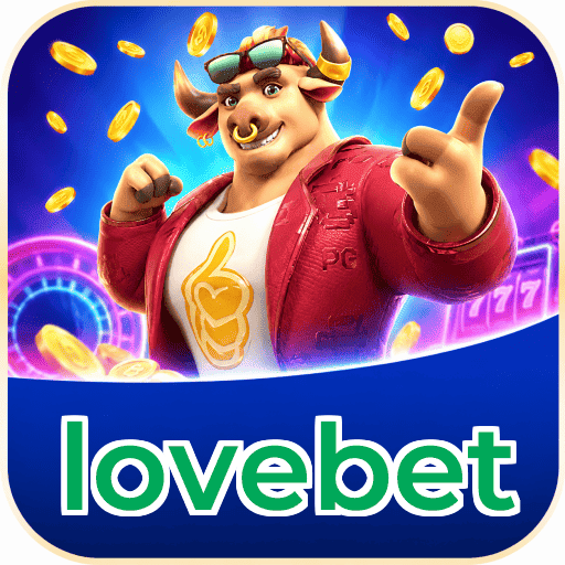 Bot lovebet Telegram