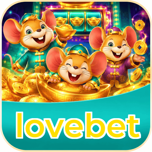 lovebet Download - Opções de Download por Plataforma