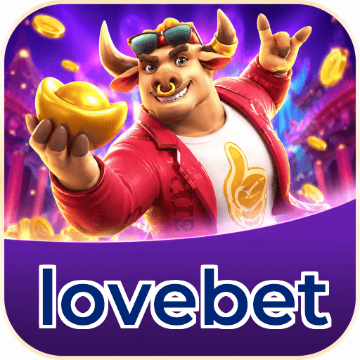 Fortune Ox Auditado