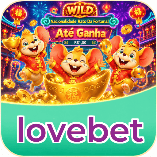 lovebet Facebook Brasil - Siga Nossa Página Oficial