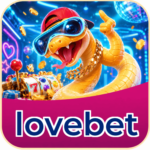 lovebet Cassino Ao Vivo - 89 Mesas Evolution Gaming